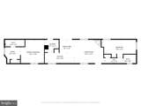 10 Parkway - Photo 14