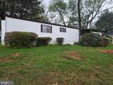 10 Parkway - Photo 2