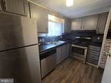 10 Parkway - Photo 3