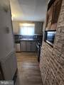 10 Parkway - Photo 4