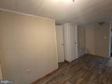 10 Parkway - Photo 5