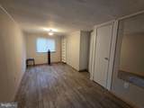 10 Parkway - Photo 6