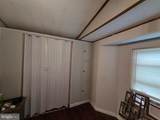 10 Parkway - Photo 8