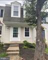 22 Alden Court - Photo 1