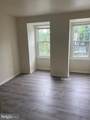 22 Alden Court - Photo 10