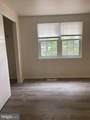 22 Alden Court - Photo 11