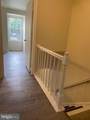 22 Alden Court - Photo 12