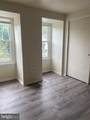 22 Alden Court - Photo 13