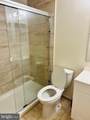 22 Alden Court - Photo 14