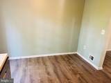 22 Alden Court - Photo 15