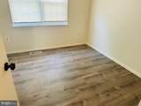 22 Alden Court - Photo 16