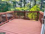 22 Alden Court - Photo 17
