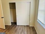 22 Alden Court - Photo 19