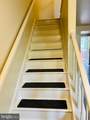 22 Alden Court - Photo 20