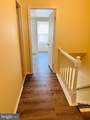 22 Alden Court - Photo 21