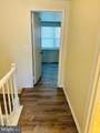 22 Alden Court - Photo 22