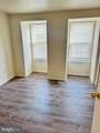 22 Alden Court - Photo 23