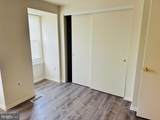 22 Alden Court - Photo 24