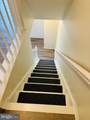 22 Alden Court - Photo 25