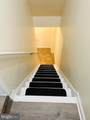 22 Alden Court - Photo 26
