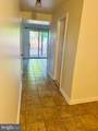 22 Alden Court - Photo 27
