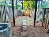 22 Alden Court - Photo 28