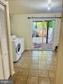 22 Alden Court - Photo 29