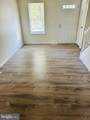 22 Alden Court - Photo 3