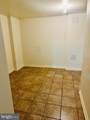 22 Alden Court - Photo 30