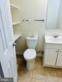 22 Alden Court - Photo 31