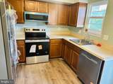 22 Alden Court - Photo 4