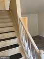 22 Alden Court - Photo 5