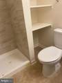 22 Alden Court - Photo 7