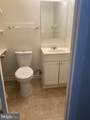 22 Alden Court - Photo 8