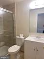 22 Alden Court - Photo 9