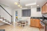 7849 Saint Claire Lane - Photo 10