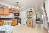 7849 Saint Claire Lane - Photo 11