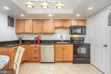 7849 Saint Claire Lane - Photo 12