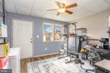 7849 Saint Claire Lane - Photo 13