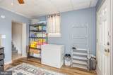 7849 Saint Claire Lane - Photo 14