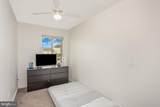 7849 Saint Claire Lane - Photo 15