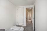7849 Saint Claire Lane - Photo 16