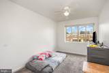 7849 Saint Claire Lane - Photo 17