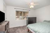 7849 Saint Claire Lane - Photo 19