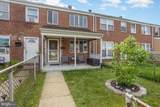 7849 Saint Claire Lane - Photo 2
