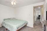 7849 Saint Claire Lane - Photo 20