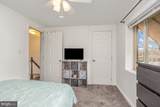 7849 Saint Claire Lane - Photo 21