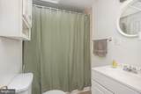 7849 Saint Claire Lane - Photo 22