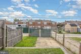 7849 Saint Claire Lane - Photo 24