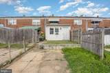 7849 Saint Claire Lane - Photo 25